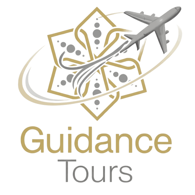 Guidance Tours